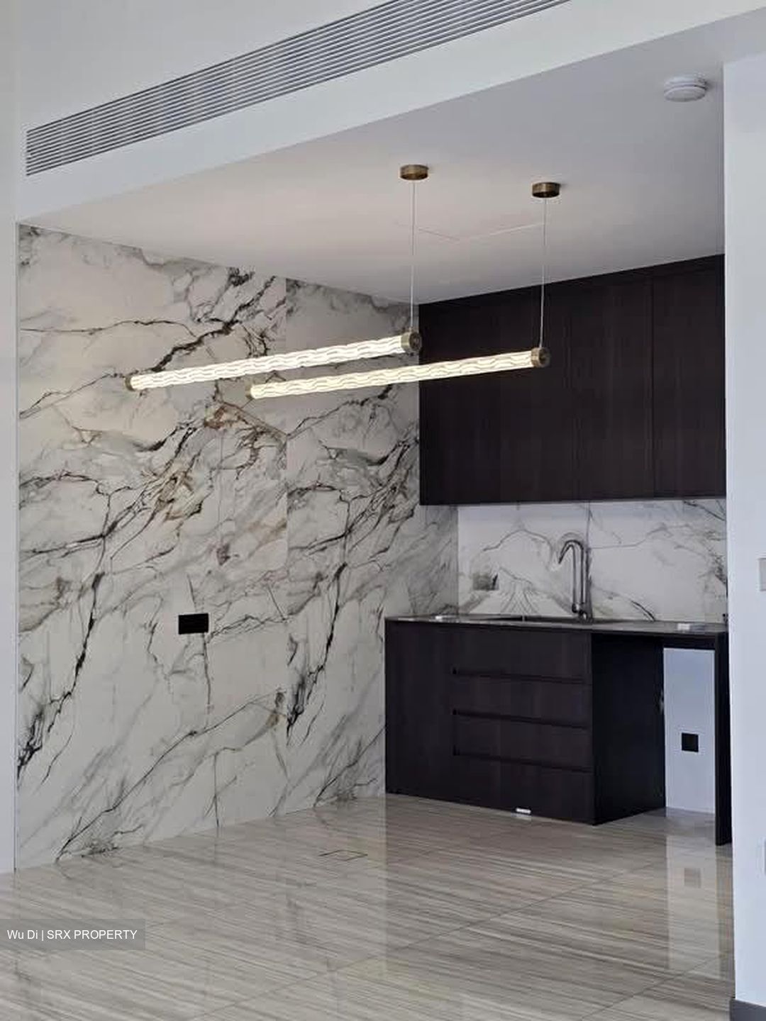 Leedon Green (D10), Condominium #527438181